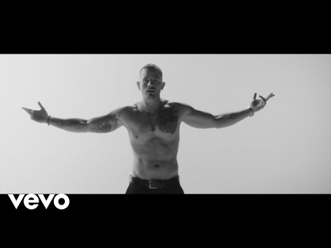 Download Loco Escrito Soledad Mp3