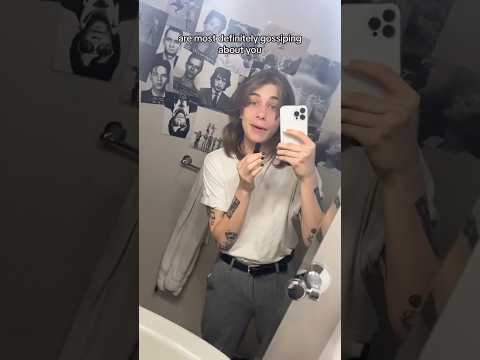 Social Rules 🗣️ w OnlyJayus - #Shorts