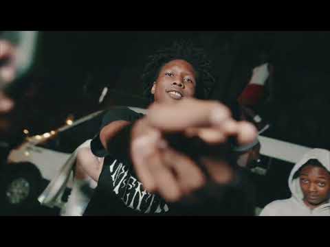 Say Drilly X Blizzy Drilly X KiddShawnx X Dripalogic X David Drilly X Bfm Zay -  Just Geek (432hz)