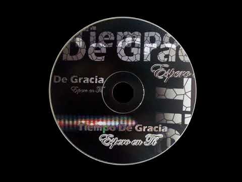 No Quiero Ser Igual 06