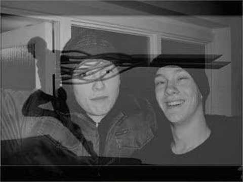 Polski Hip Hop -Nastepny Stop to Zycie