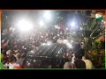 Mi Sari Zindagi Tula Japnar Ahe Pawarsaheb