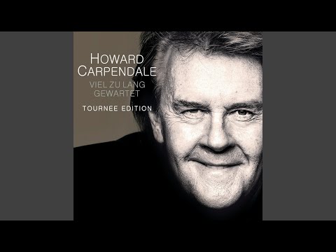 Nachts wenn alles schläft