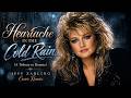 Heartache In The Cold Rain A Tribute To Bonnie Jeff Zarling Cover Remix