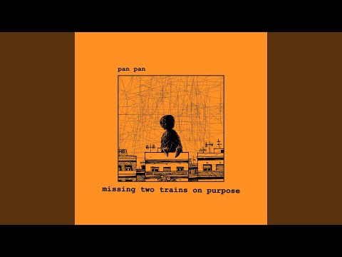Video thumbnail for Streets off