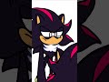 Shadow Skin In Sonic Superstars Sonic Superstars Animation Shadow Sonic