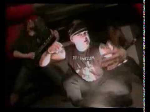 Spit Or Swallow video thumbnail