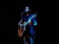 Bryan Greenberg "Someday" 