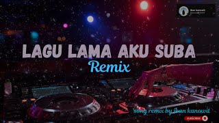 Download lagu Lagu lama aku suba remix by iban kanowit #lagubaruiban #laguiban #laguiban2025  mp3