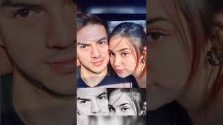 Download lagu Rizky nazar x Syifa hadju #shorts #rizkynazar #syifahadju mp3