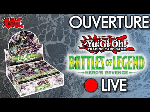 ON VA CHOPER BORRELSWORD - Display BATAILLES DE LÉGENDE