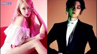 Download lagu 9MUSES A/EXO - Monster MASHUP [by RYUSERALOVER] mp3