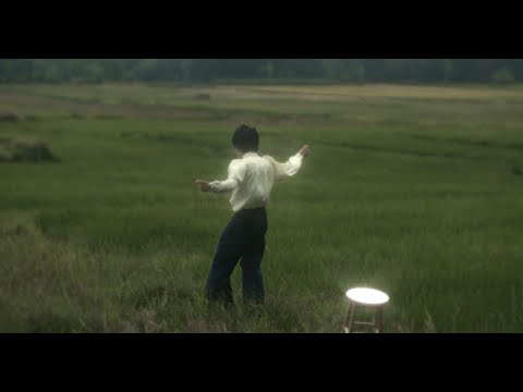Video thumbnail for Bungantulog