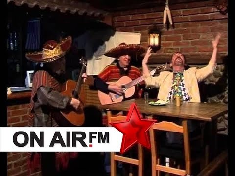 Cimë Tomahovka- peshkaqeni