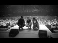 G-Eazy brings out E-40 & Jay Ant in San ...