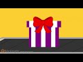 Blue S Clues And Sailor Moon Mailbox S Birthday Part 5