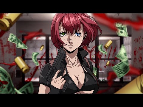 JUPITER$ TYRADE x FACELESS 1-7 - DION (prod. BLK Saturn)