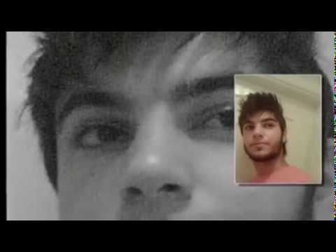 NOXİ STYLE FT ES-QAN & KRAL-E - AŞK HİKAYAYESİ