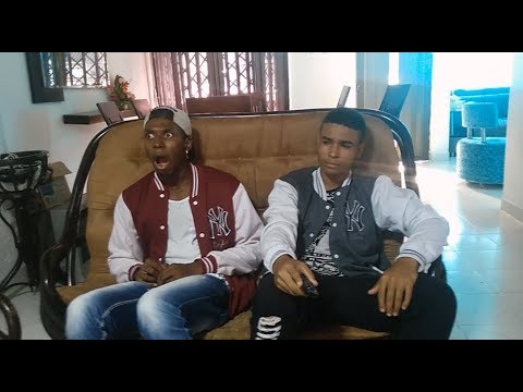 SUERTE CON BIENESTAR