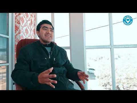 Milagro en la vida de Miguel Godoy - Provincia de Corrientes