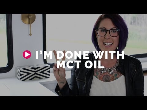 download lagu mp3 mp4 Mct Oil Holland, download lagu Mct Oil Holland gratis, unduh video klip Mct Oil Holland