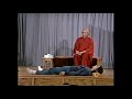 Swami Rama Talks 2 1 Breathing Digital Method
