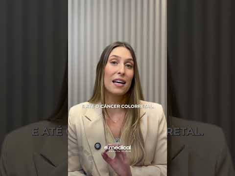 Claudia Marconato-4