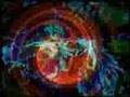 Hipnosis