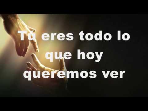 Jesús video