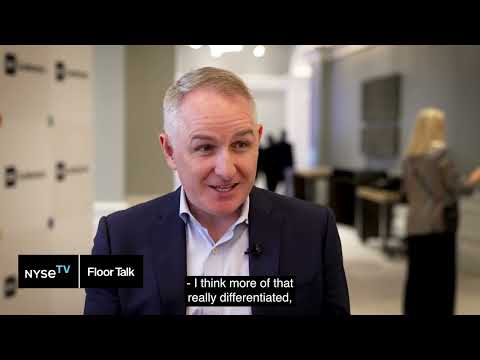 a.k.a. Brands CEO on how its brands stand out in a competitive market and its growth strategy