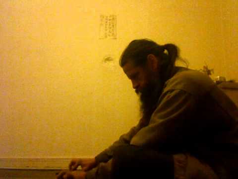 ming meng wen chao ching tai hzsien tai hao fu xie chien go ta tien li qi