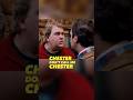 The Great Outdoors Funny Comedy Movie Johncandy Danaykroyd