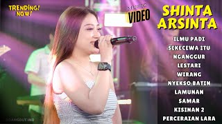 Download lagu SHINTA ARSINTA 'ILMU PADI' || SEKECEWA ITU | LESTARI || FULL ALBUM VIDEO || TRENDING VIRAL TERBARU mp3 Download lagu SHINTA ARSINTA 'ILMU PADI' || SEKECEWA ITU | LESTARI || FULL ALBUM VIDEO || TRENDING VIRAL TERBARU mp3