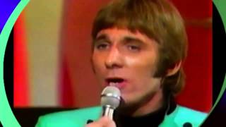 Gary Puckett - Lady Willpower video