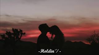 Mi Vida Eres Tu - Sonyk El Dragón/Letra