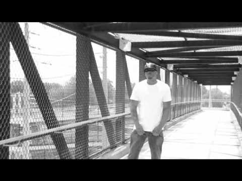 Aasim The Message Official Video