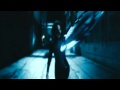 Kate Beckinsale - Underworld - Röyksopp - I wanna ...