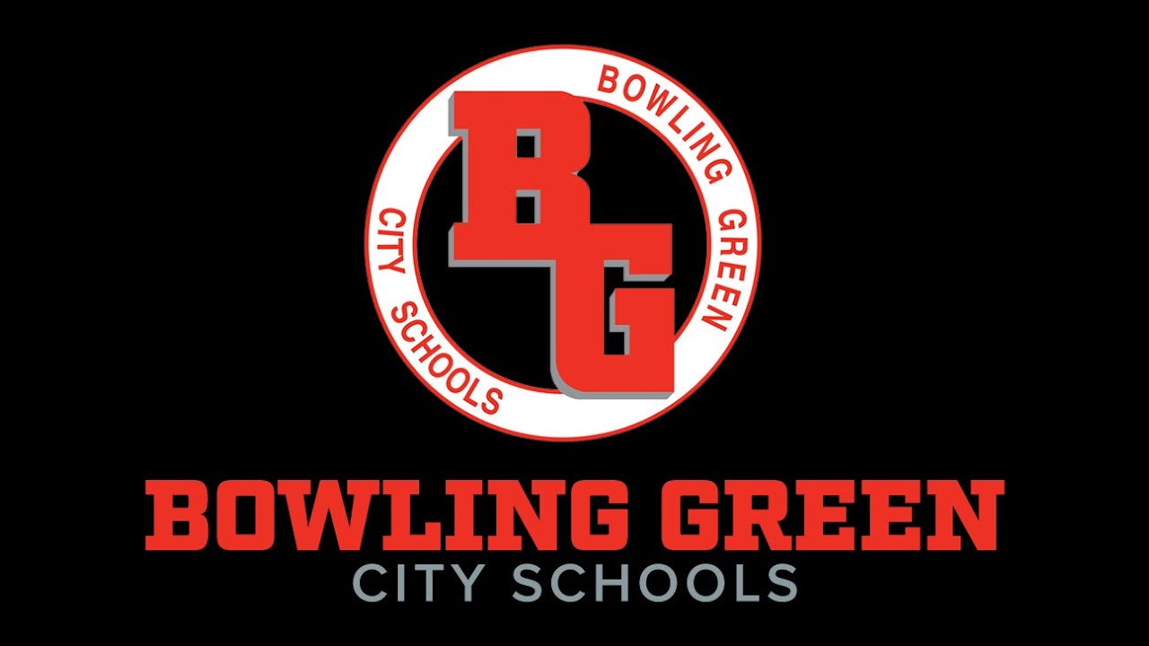 2024 Bowling Green High School Graduation Ceremony