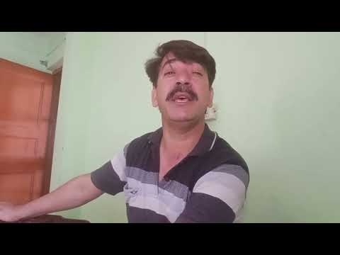 Kali kaali badli.... Himachali folk