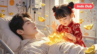 Download lagu 【Indo Dub】Dia Cuma Anak Kecil, Tapi Skill Pengobatannya Bikin Para Dokter Terpana! #cdrama mp3 Download lagu 【Indo Dub】Dia Cuma Anak Kecil, Tapi Skill Pengobatannya Bikin Para Dokter Terpana! #cdrama mp3