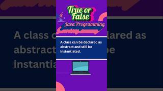 Java Programming #interview #quiz #computerscience#javaprogramming #javatutorials #java#viralshort