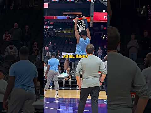 Küçük Adamlar Potayı Düzeltemedi