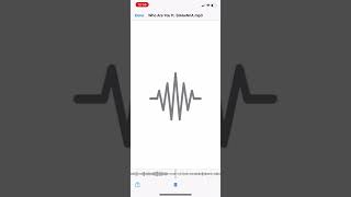 Who are you? : Shawnna full version