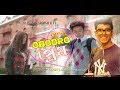 OBODRO PREM A New Music Video !! SALMAN MUKTDIR Video../