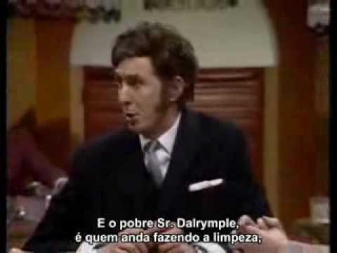 monthy python pagina13.flv