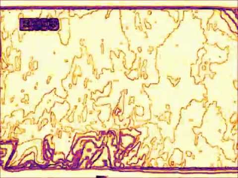 GREAT CHARITY SHOP FINDS No 31 - MYSTIC MOODS