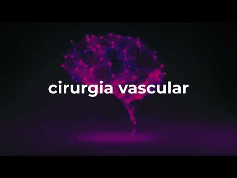 Entendendo a trombose venosa profunda: sintomas, causas e tratamentos