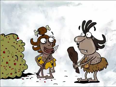 Nic nového pod sluncem - Ivan Doležálek