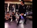 Lestwins SF After Party HiphopWorld