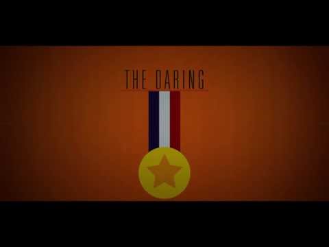 Happy birthday | MANJEET |